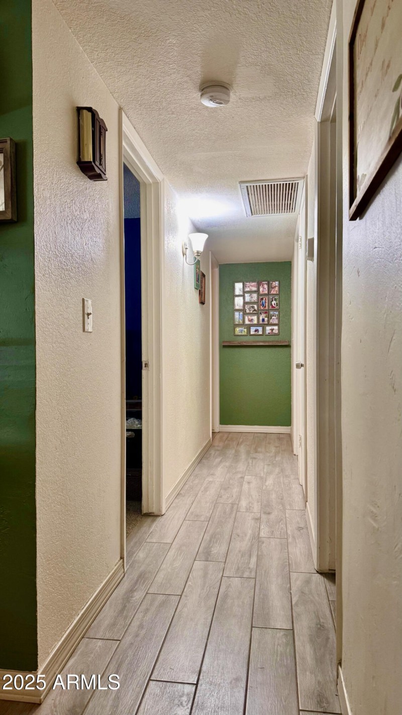 49119320-6DC5-4F60-B599-B3B6392DCACF