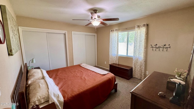 B08064BE-43B8-47B9-8877-9D525B7546B7