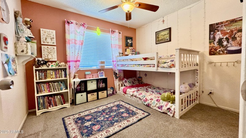 4EC381BE-C833-45A7-B254-179B64A2AF57