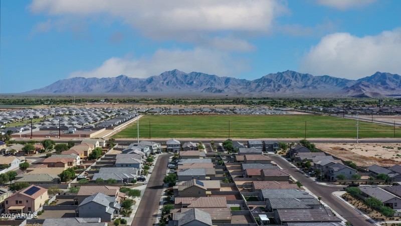 DJI_0436