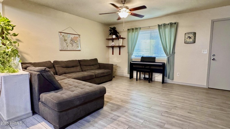 E9D60E2C-26A8-4067-9ED3-A05BFF2884E3