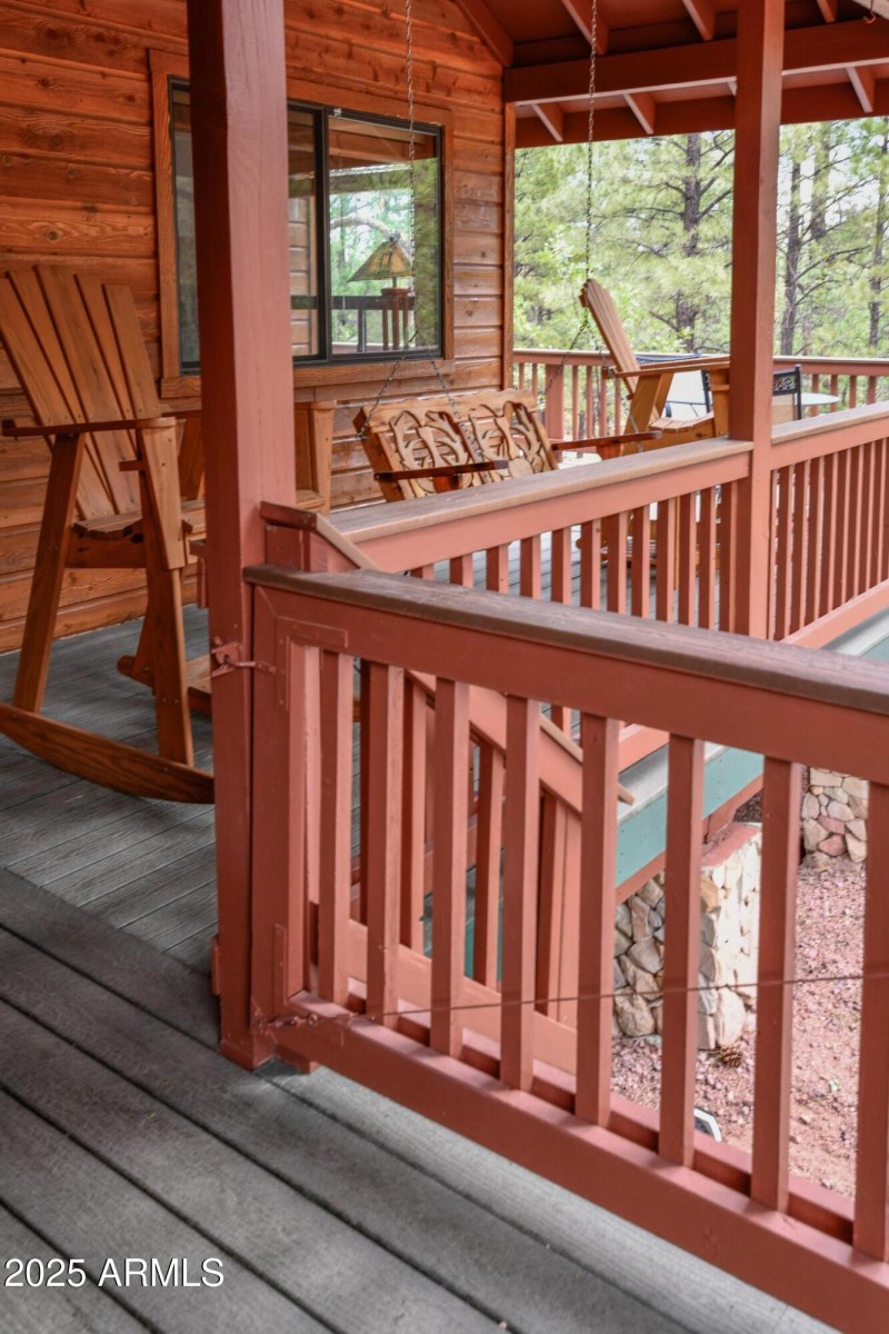 B front deck (2)