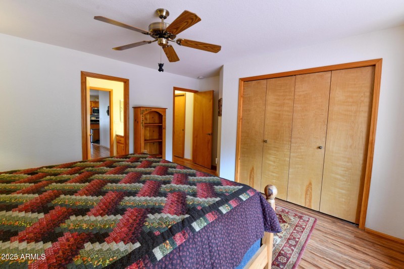 E master bed and bath (3)