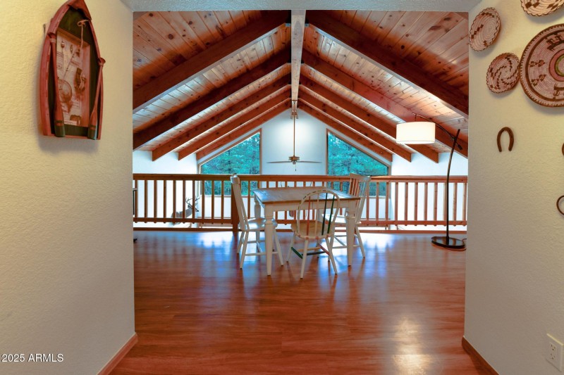 H loft (2)