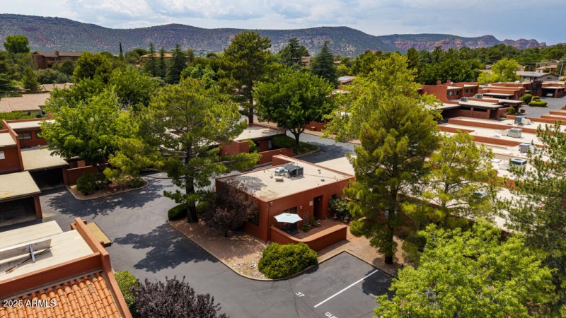 165VerdeValleySchoolRd-0333[1]
