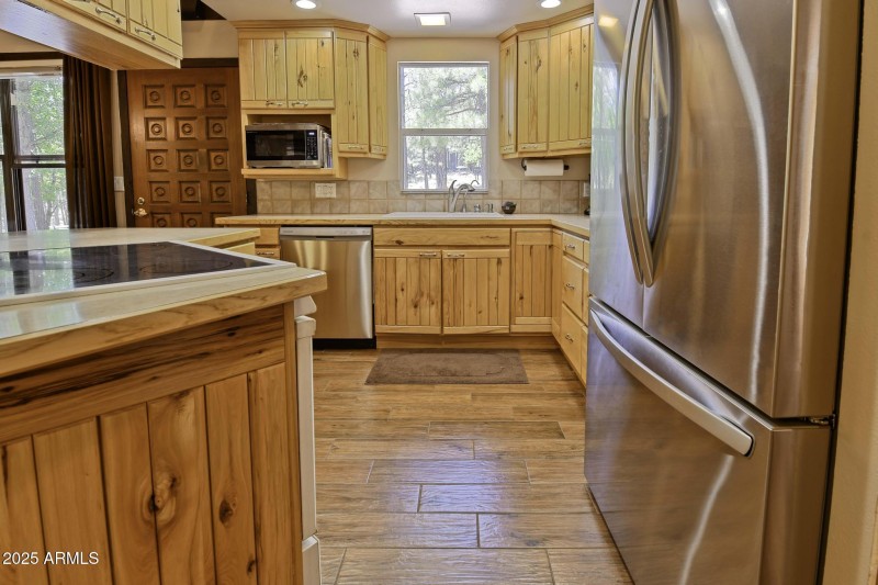 D kitchen (3)