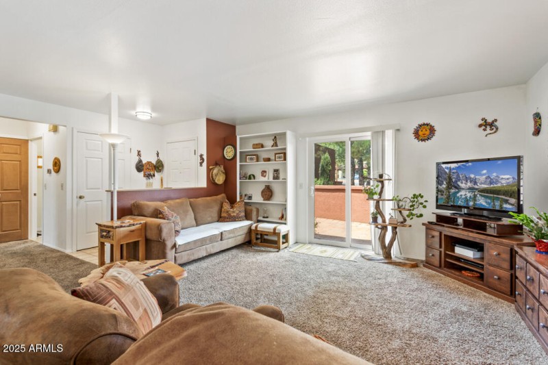 165VerdeValleySchoolRd-7700[1]