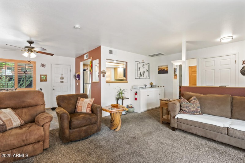 165VerdeValleySchoolRd-7705[1]