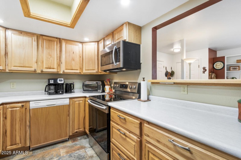 165VerdeValleySchoolRd-7715[1]