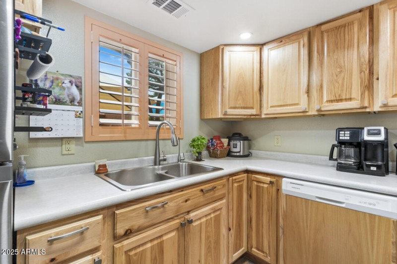 165VerdeValleySchoolRd-7720[1]