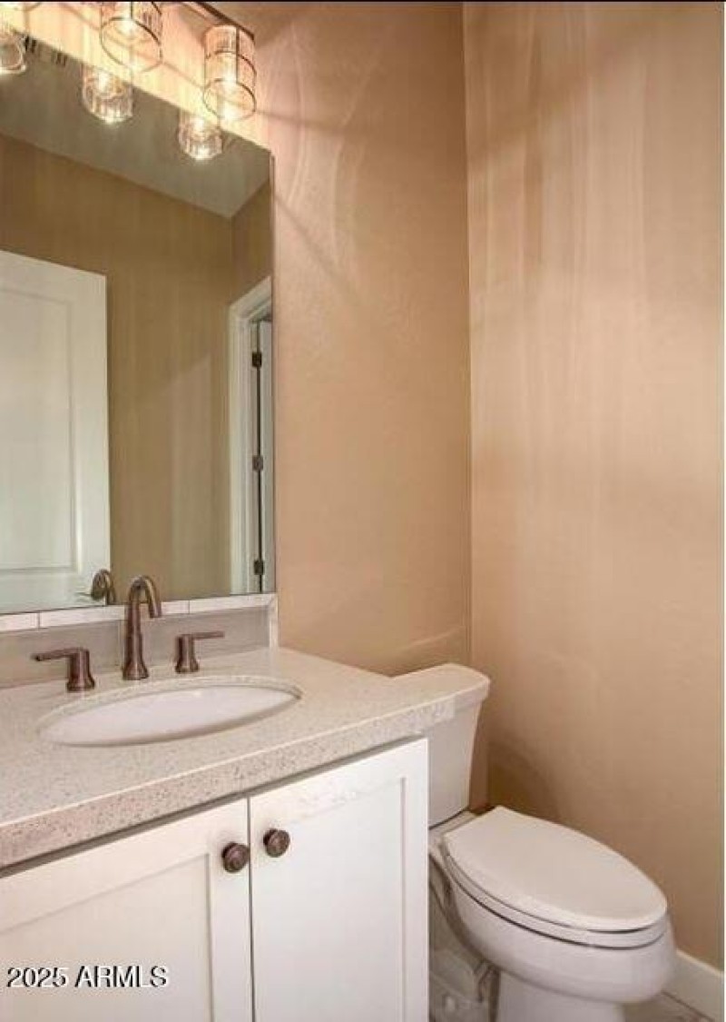 21 Bathroom 2
