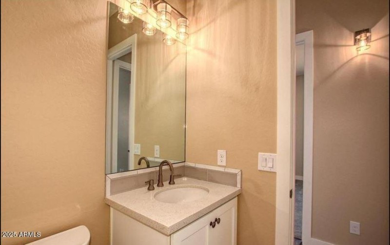 22 Bathroom 3
