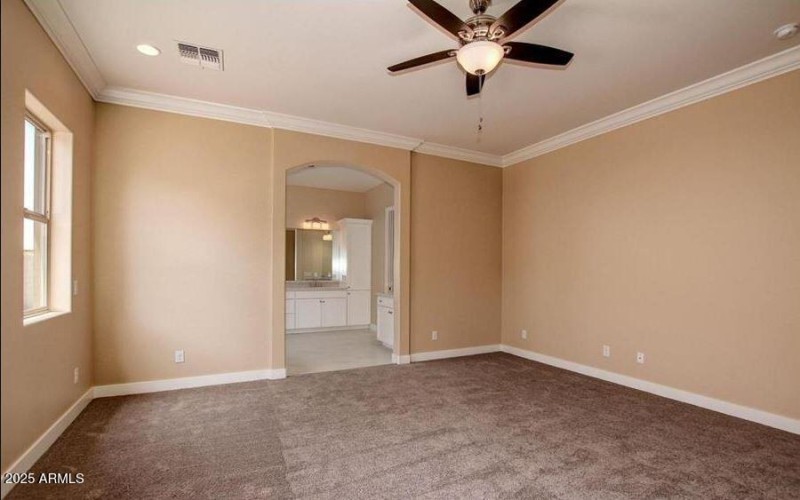 26 MasterBedroom