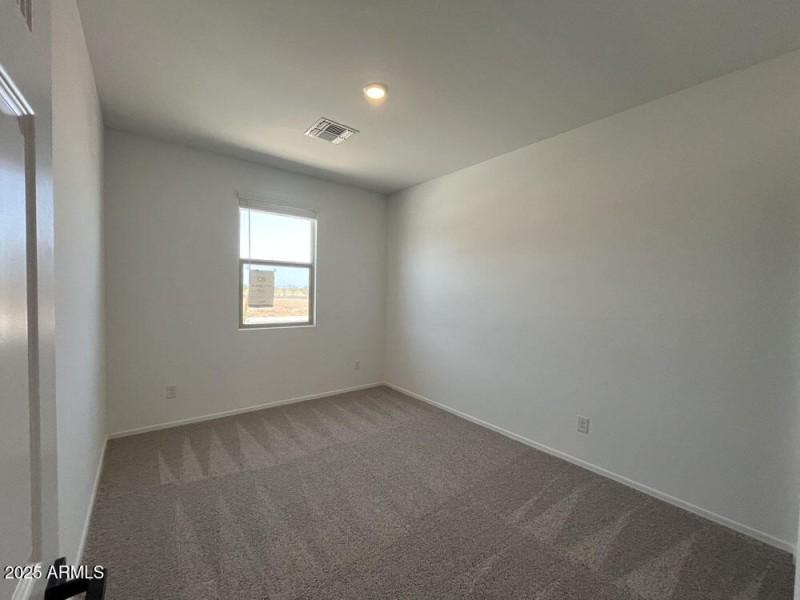 03 - Bedroom 3