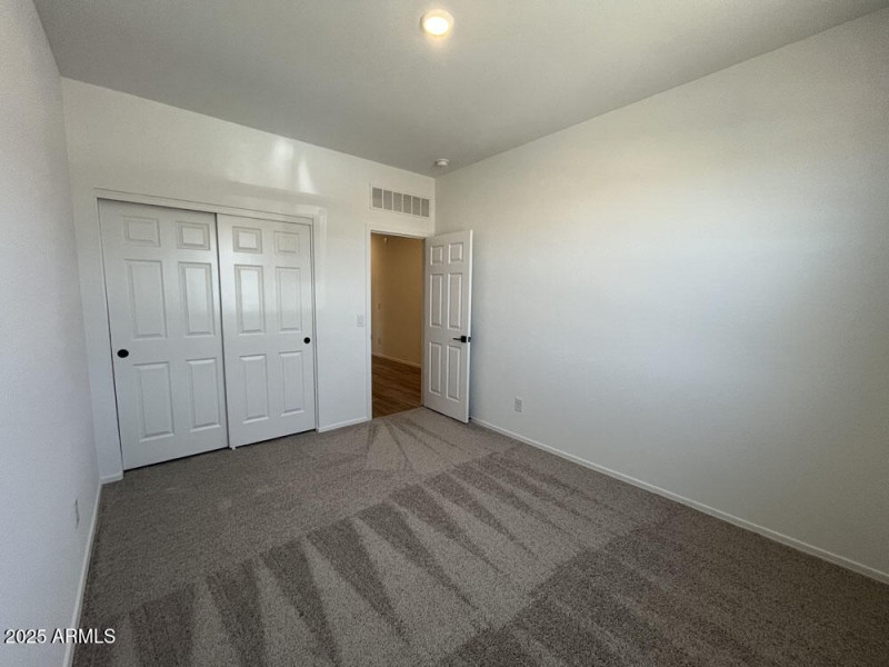04 - Bedroom 3