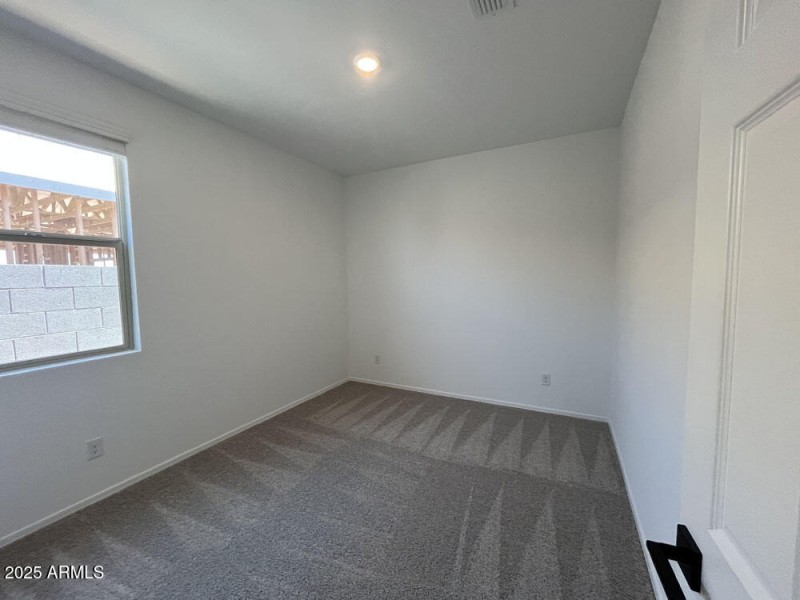 06 - Bedroom 2
