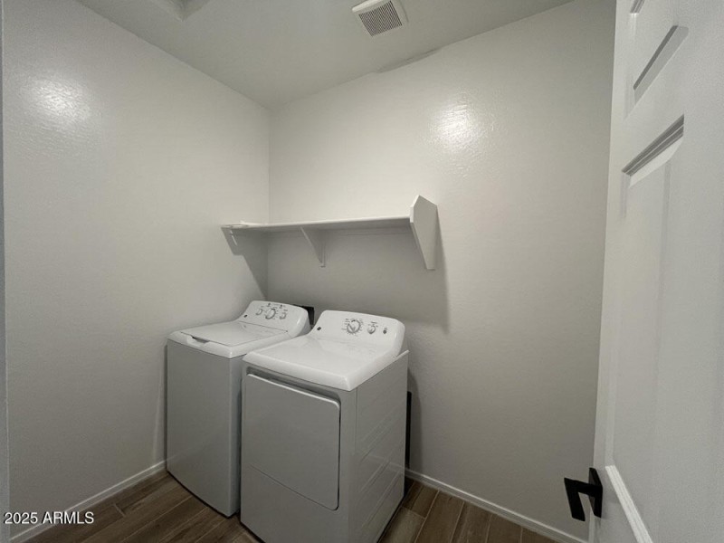 08 - Laundry