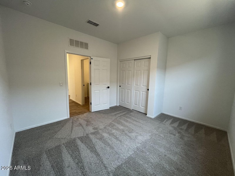10 - Bedroom 4