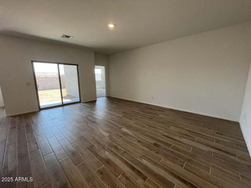 15 - Great Room