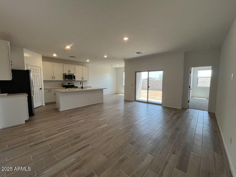 16 - Great Room