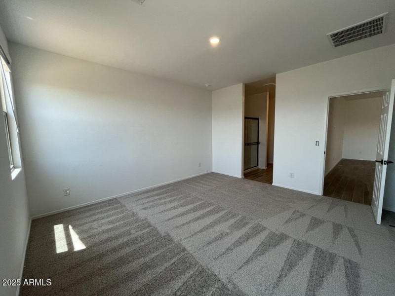 18 - Primary Suite