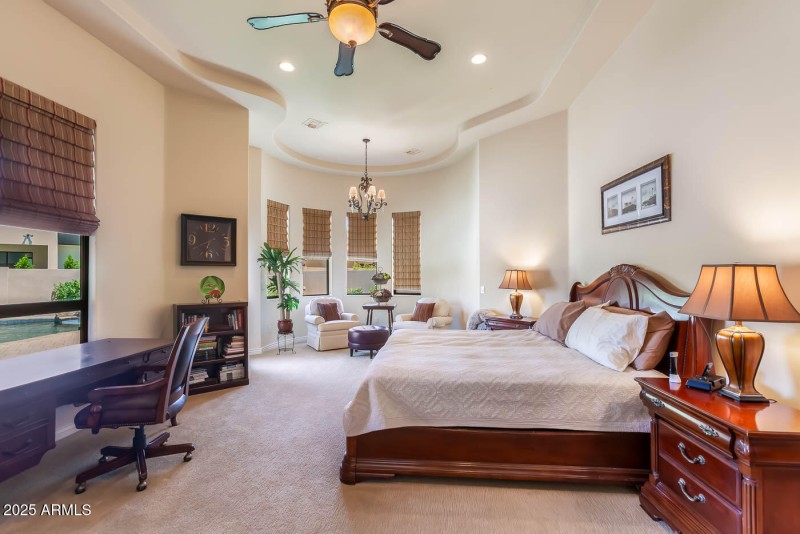 2778-E-Locust-Dr-MLS-1