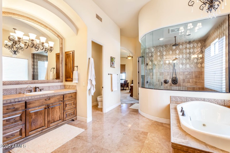 2778-E-Locust-Dr-MLS-8