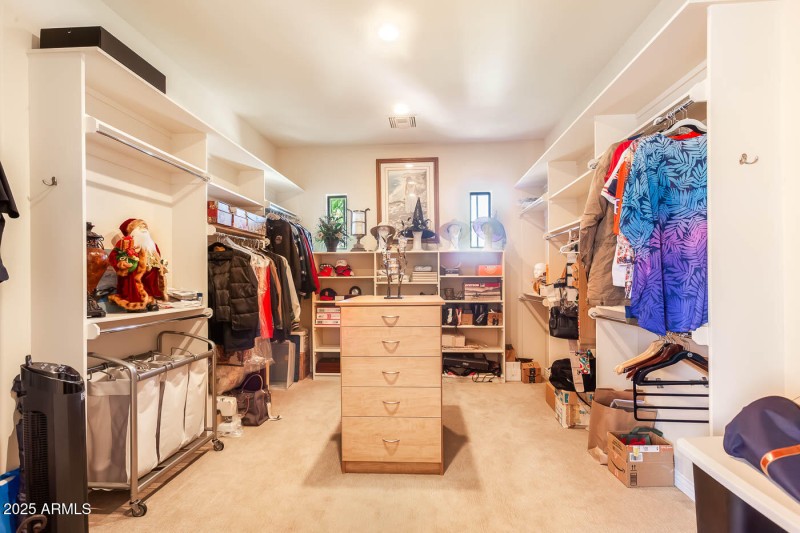 2778-E-Locust-Dr-MLS-10