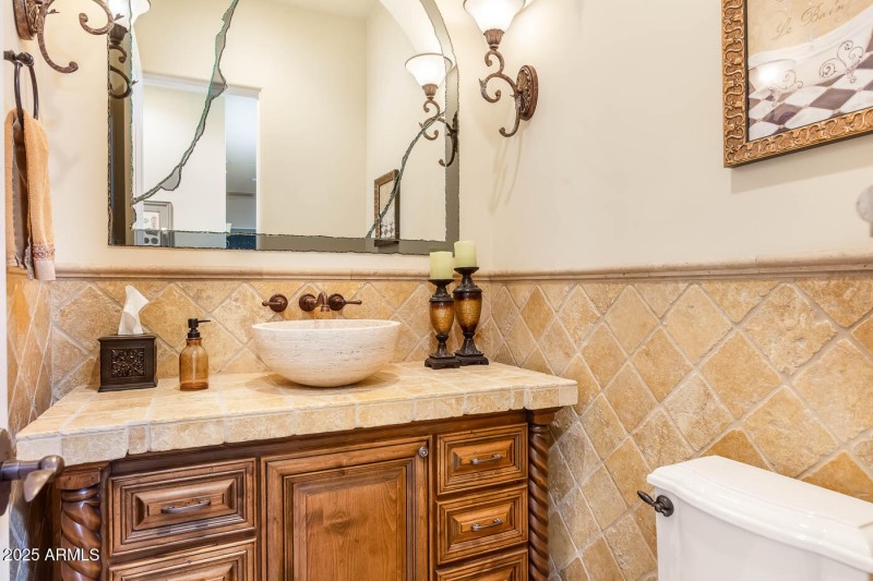 2778-E-Locust-Dr-MLS-14