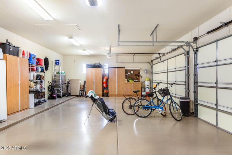 2778-E-Locust-Dr-MLS-42