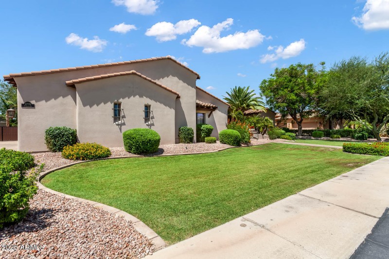 2778-E-Locust-Dr-MLS-47