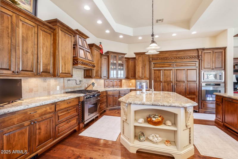 2778-E-Locust-Dr-MLS-51
