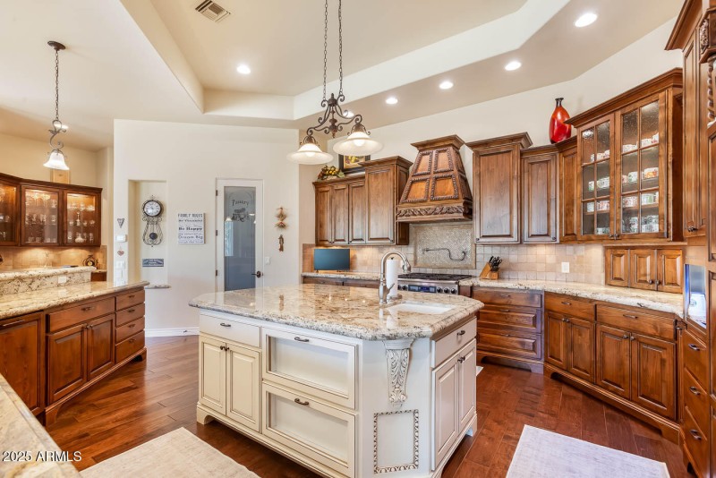2778-E-Locust-Dr-MLS-52
