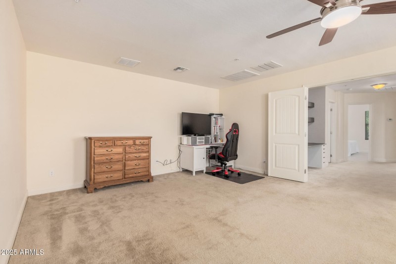 14 Terrace