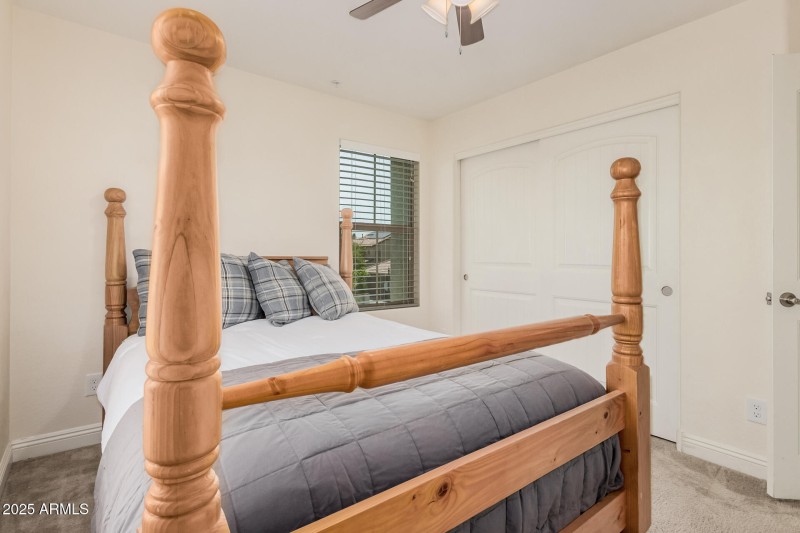 22 Terrace
