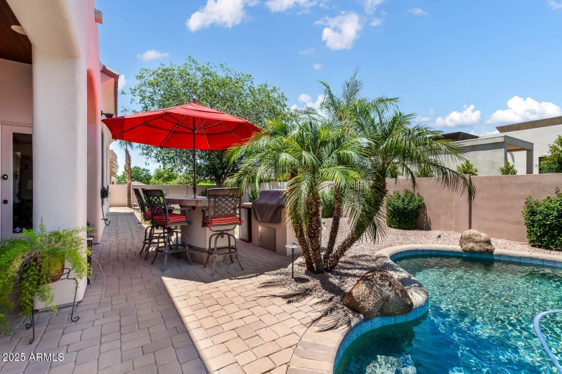 2778-E-Locust-Dr-MLS-29