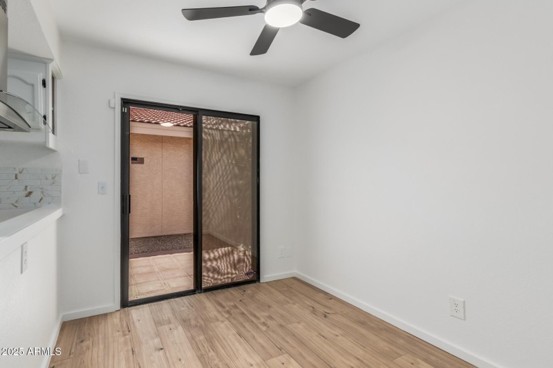 11 Saddletree