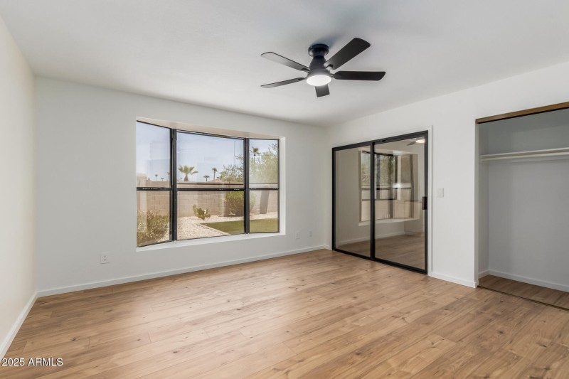 17 Saddletree