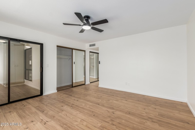 18 Saddletree