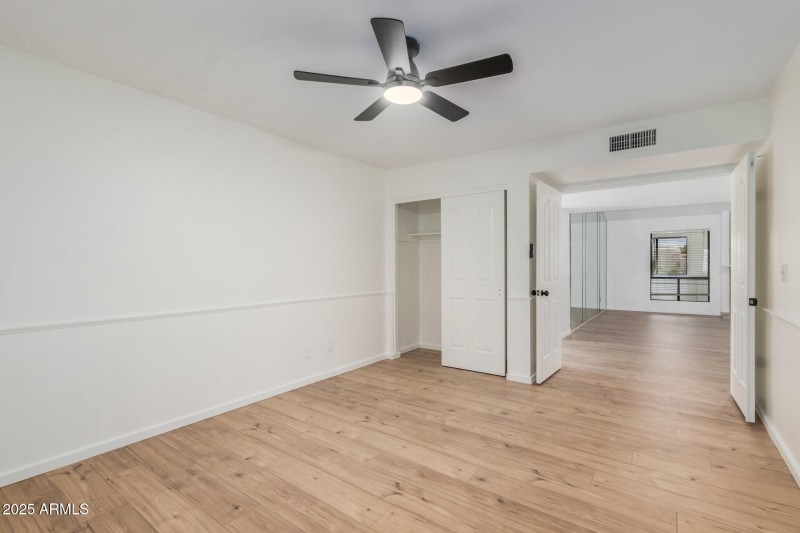 25 Saddletree