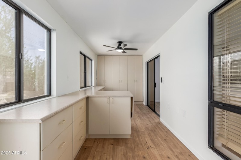 27 Saddletree