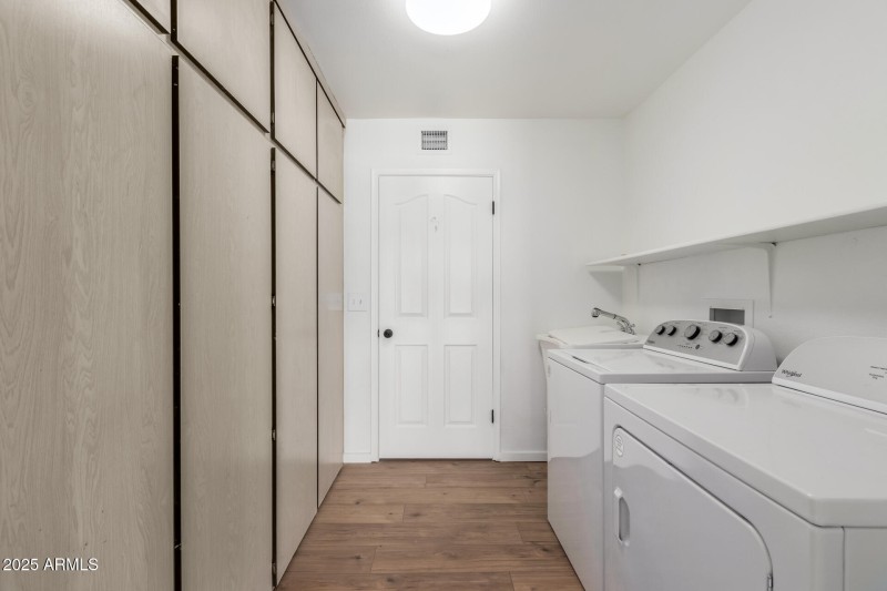 29 Saddletree