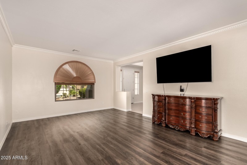 10 - Spyglass 3211