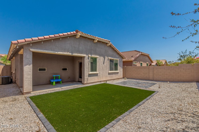 30 - Coronado