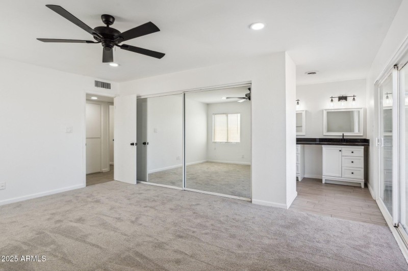 17-web-or-mls-4242-e-sacaton-st