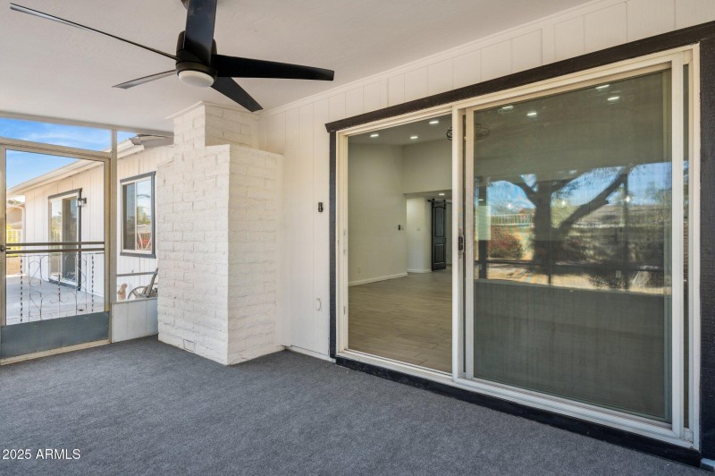 28-web-or-mls-4242-e-sacaton-st