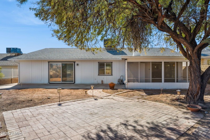 30-web-or-mls-4242-e-sacaton-st