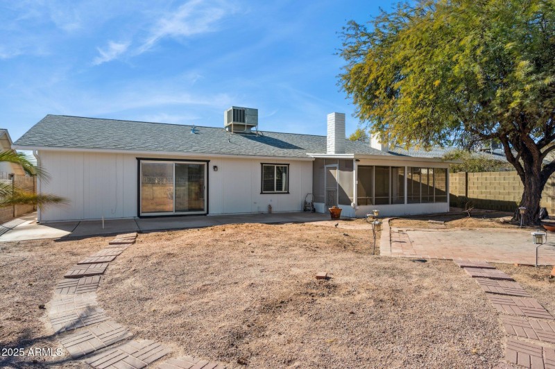 31-web-or-mls-4242-e-sacaton-st