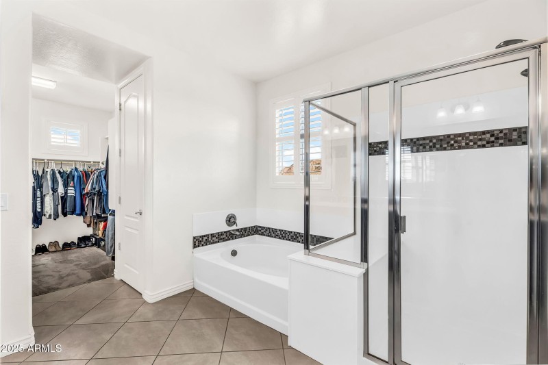 34-web-or-mls-30