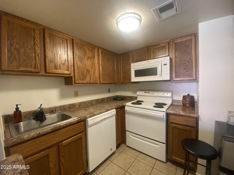 Kitchen2